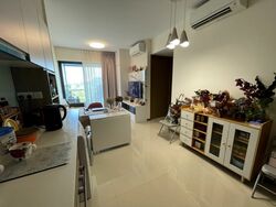 Kingsford Waterbay (D19), Apartment #377319591